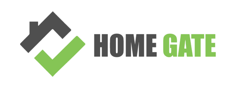 Home Gate