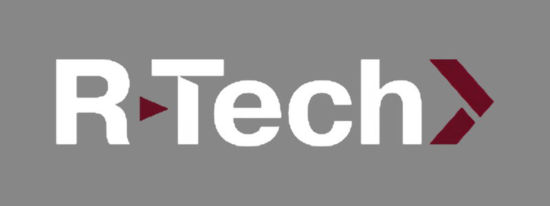 R-tech
